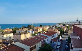 Apartament Lux
